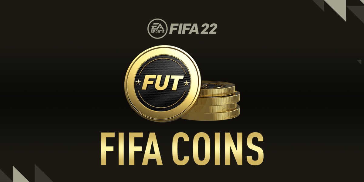 An Introductory Guide To Free Fifacoins