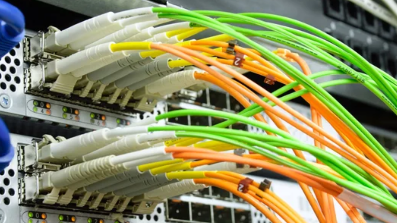 Why Are Fiber Optic Accessories Important?