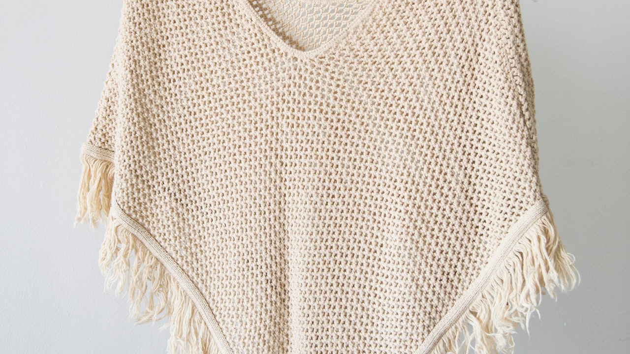 4 Things That Make Anime Clothing Wholesale for Men Unique