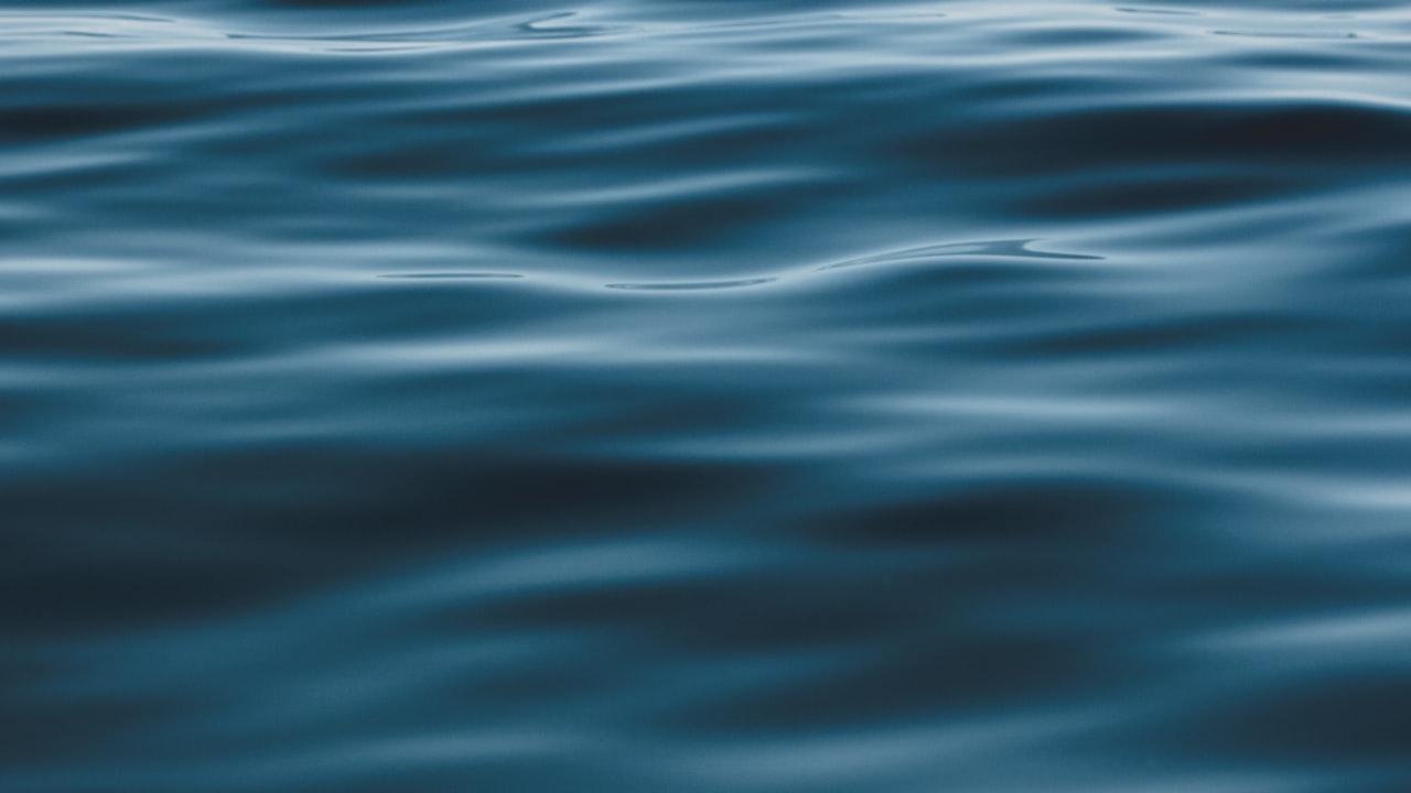 Get Rid Of Knots and Leaks – Use Magnetic Water Balloon