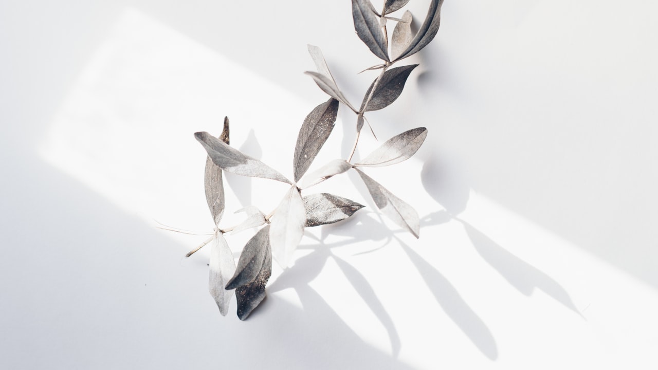 How To Make Simple Sublimation Tumblers Like The 20 Oz Sublimation Tumbler