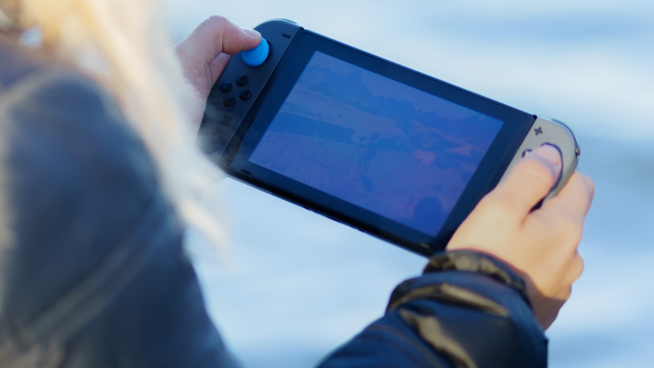 How to Take Care of PC Gamepad