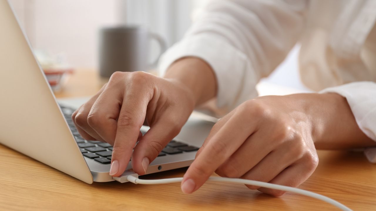 Is the Price of Top-notch Laptop Batteries a Mark of the Best Performance?