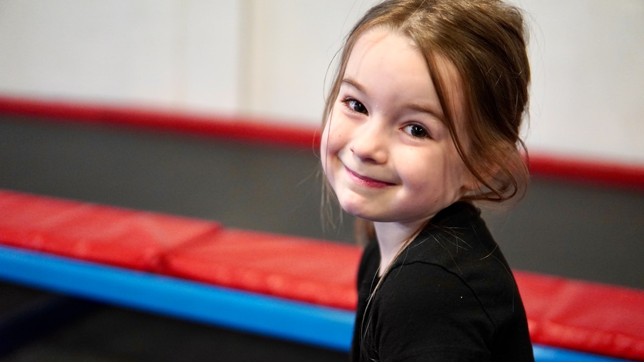 The Advantages of Owning a Tactical ID Badge Holder 