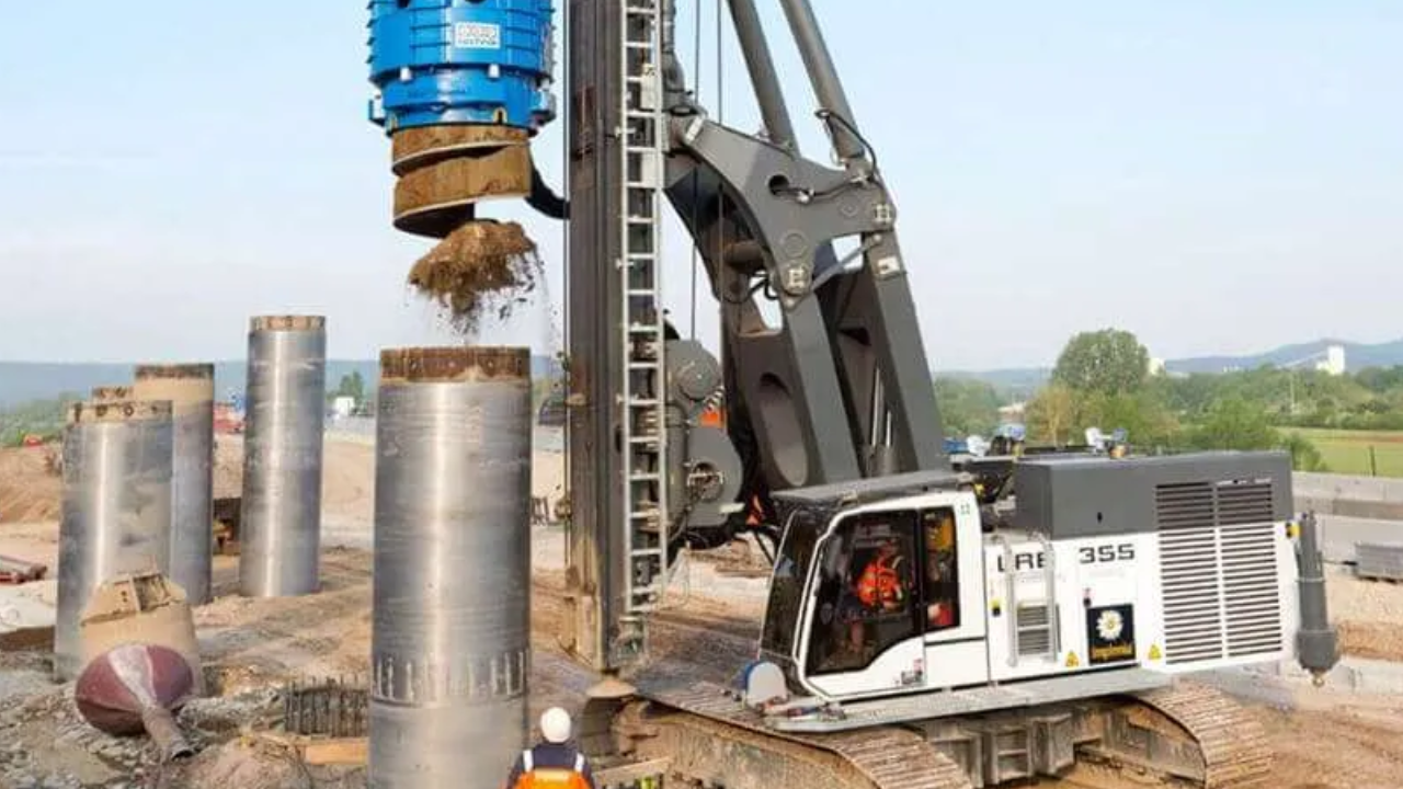 Which Safety Factors Should I Take Into Account When Using Stainless vs. Carbon Steel?