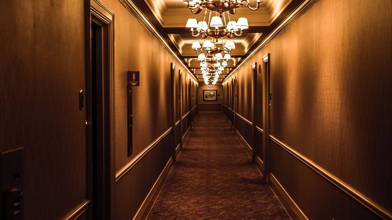 5 Reasons to Choose Homebaa for Your Lighting Needs