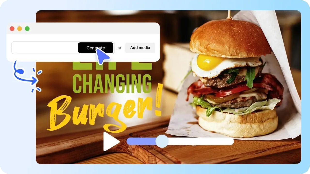 How Pippit Makes the Task of Creating Promotional Ads Easy in Seconds