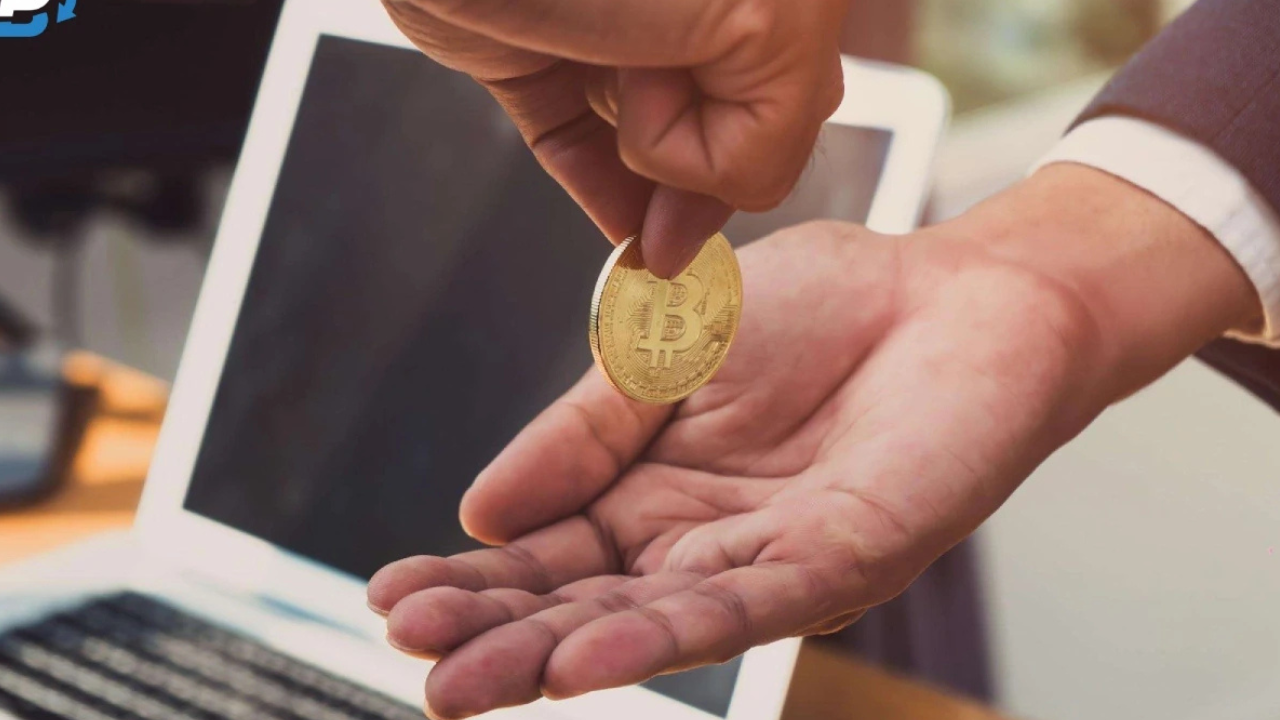 Overview About Bitcoin: Before Feeling Safe to Make a First Purchase