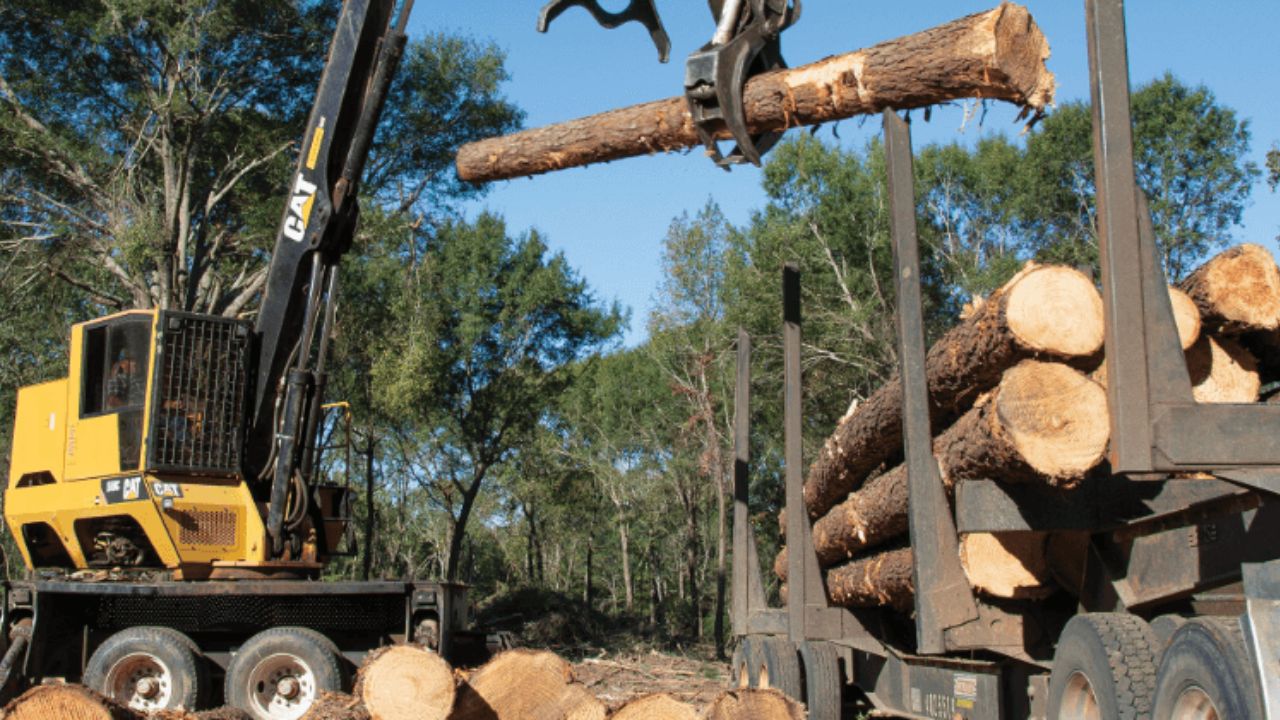 The Role of Advanced Manufacturing in Modern Cutting Tools